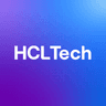 HCL Technologies logo