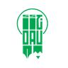Omdurman Ahlia University logo